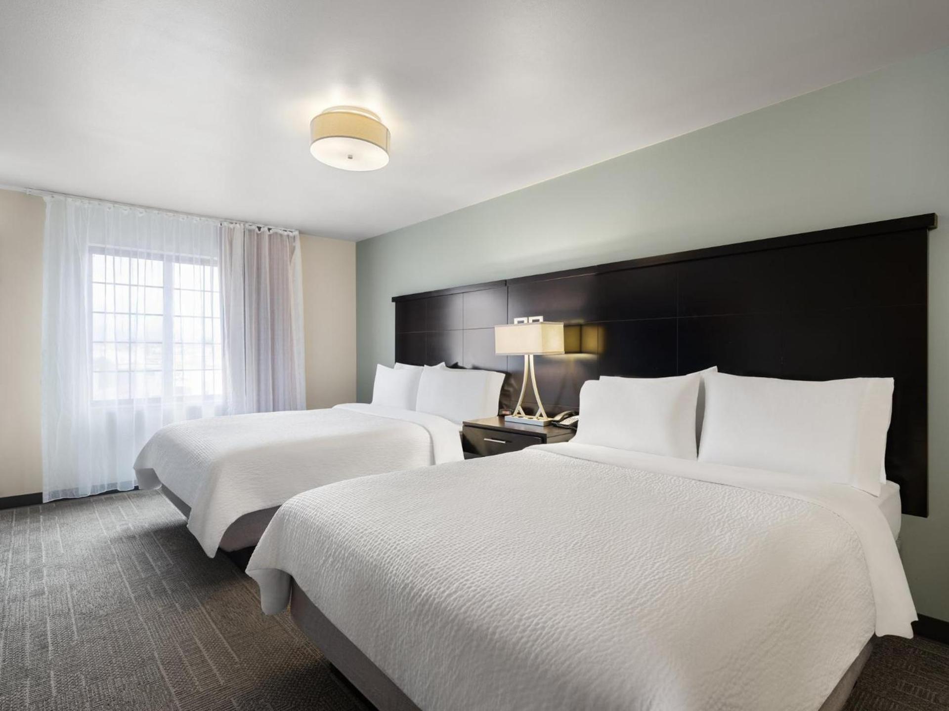 Staybridge Suites Midvale by IHG photo 27