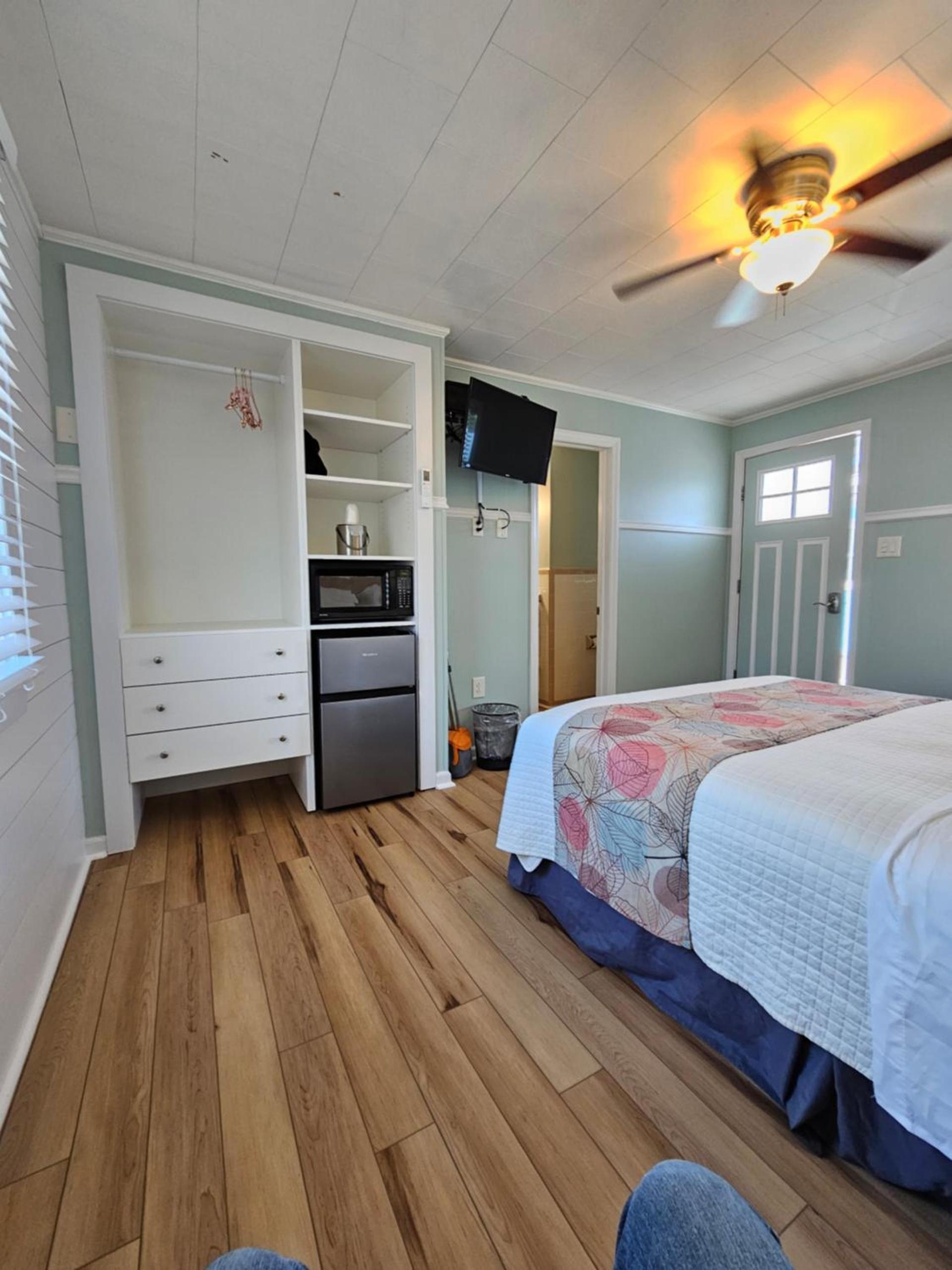 Island Guesthouse and Motel OBX photo 51