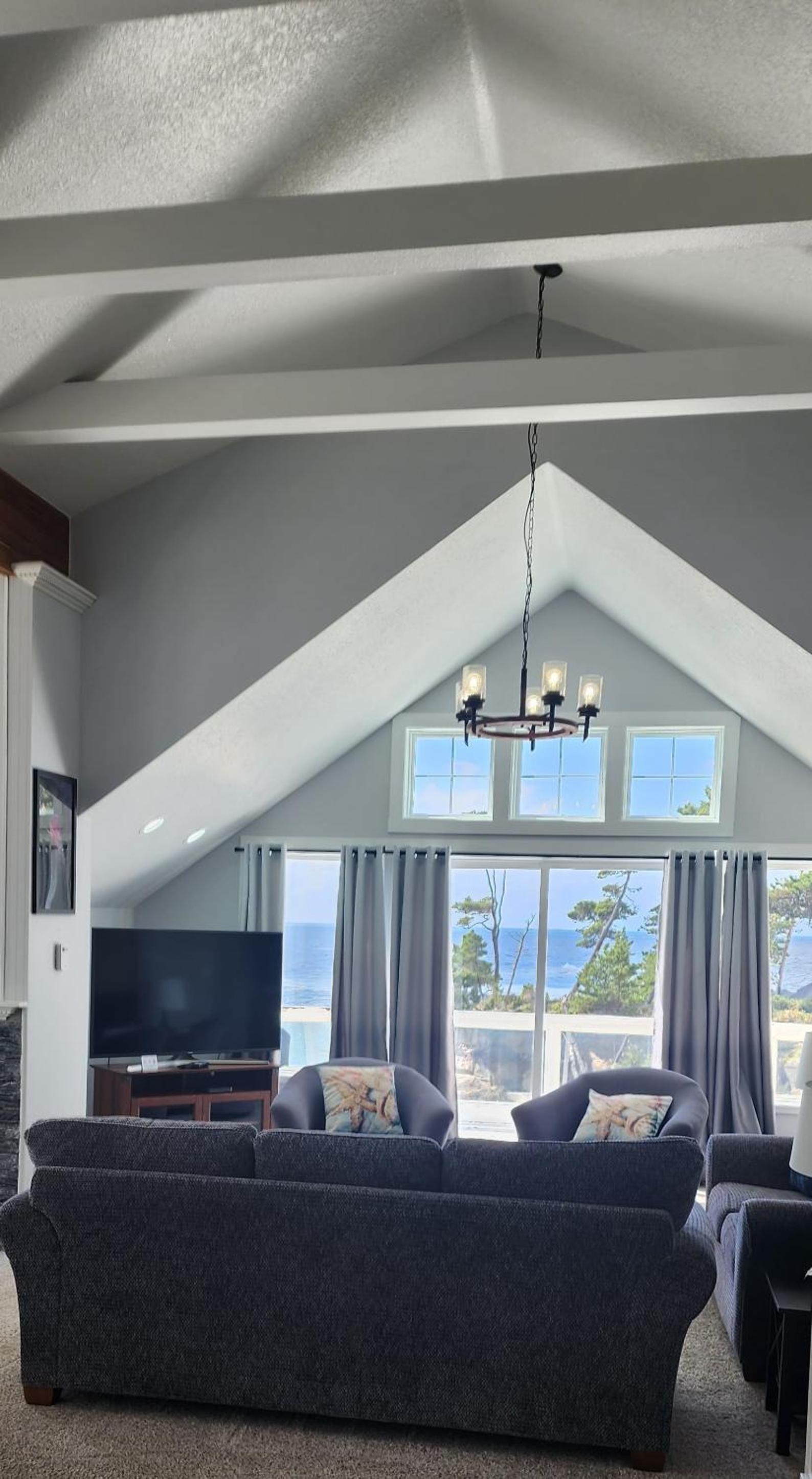 Inn at Arch Rock photo 4