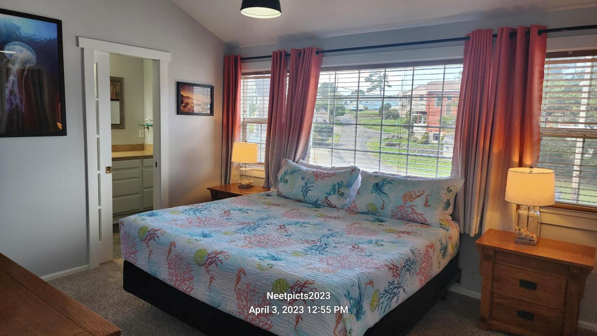 Inn at Arch Rock photo 9