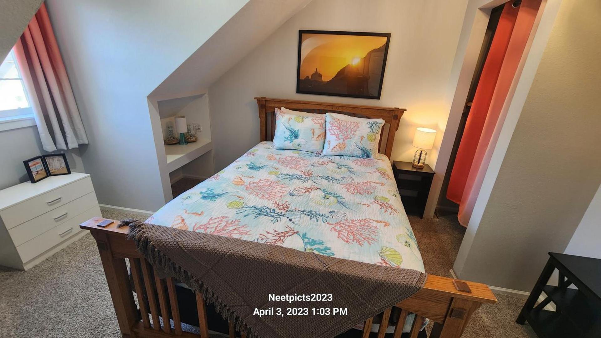 Inn at Arch Rock photo 10