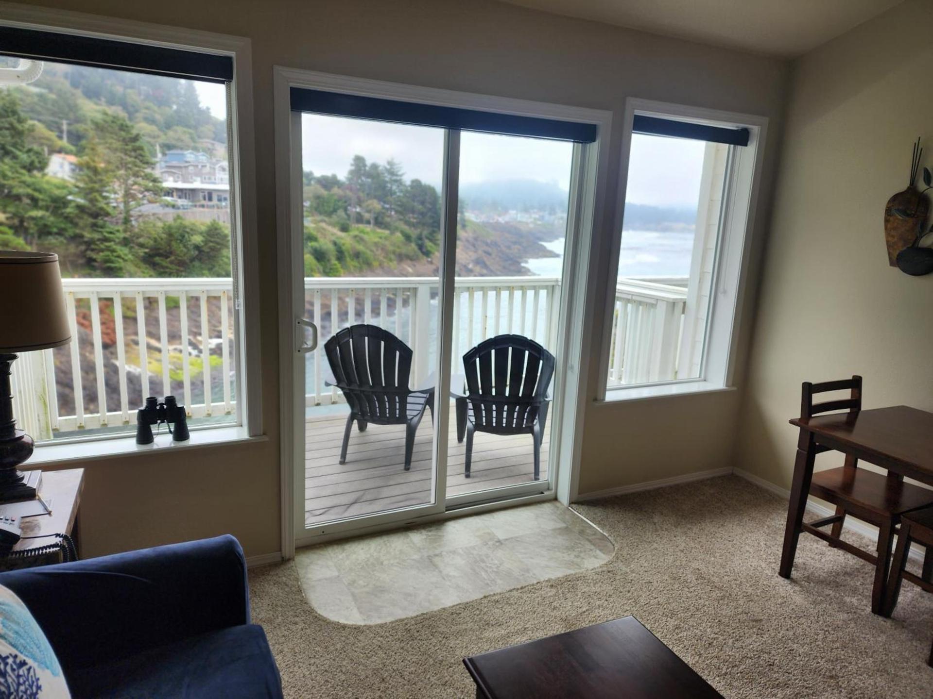 Inn at Arch Rock photo 15