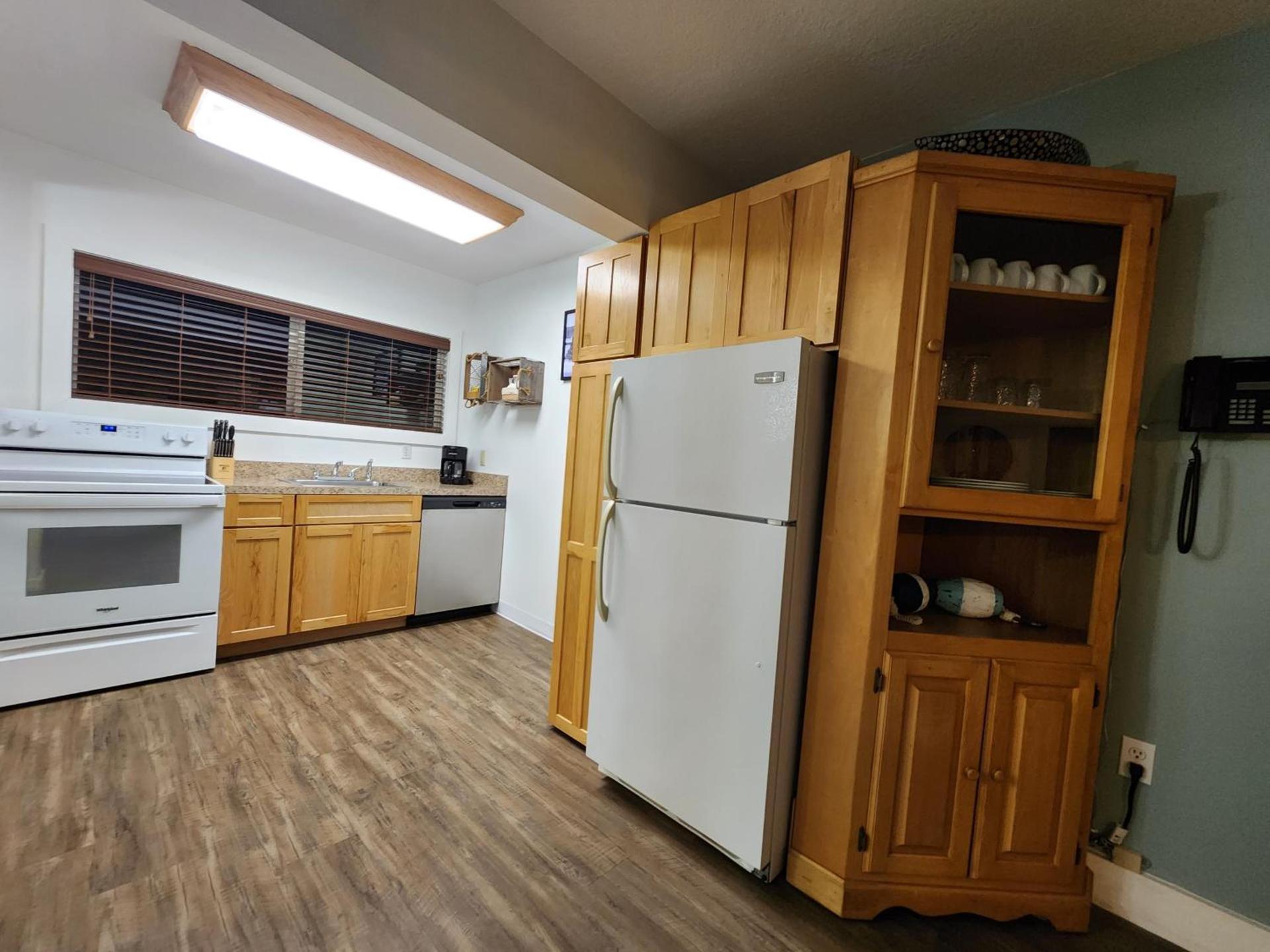 Inn at Arch Rock photo 18