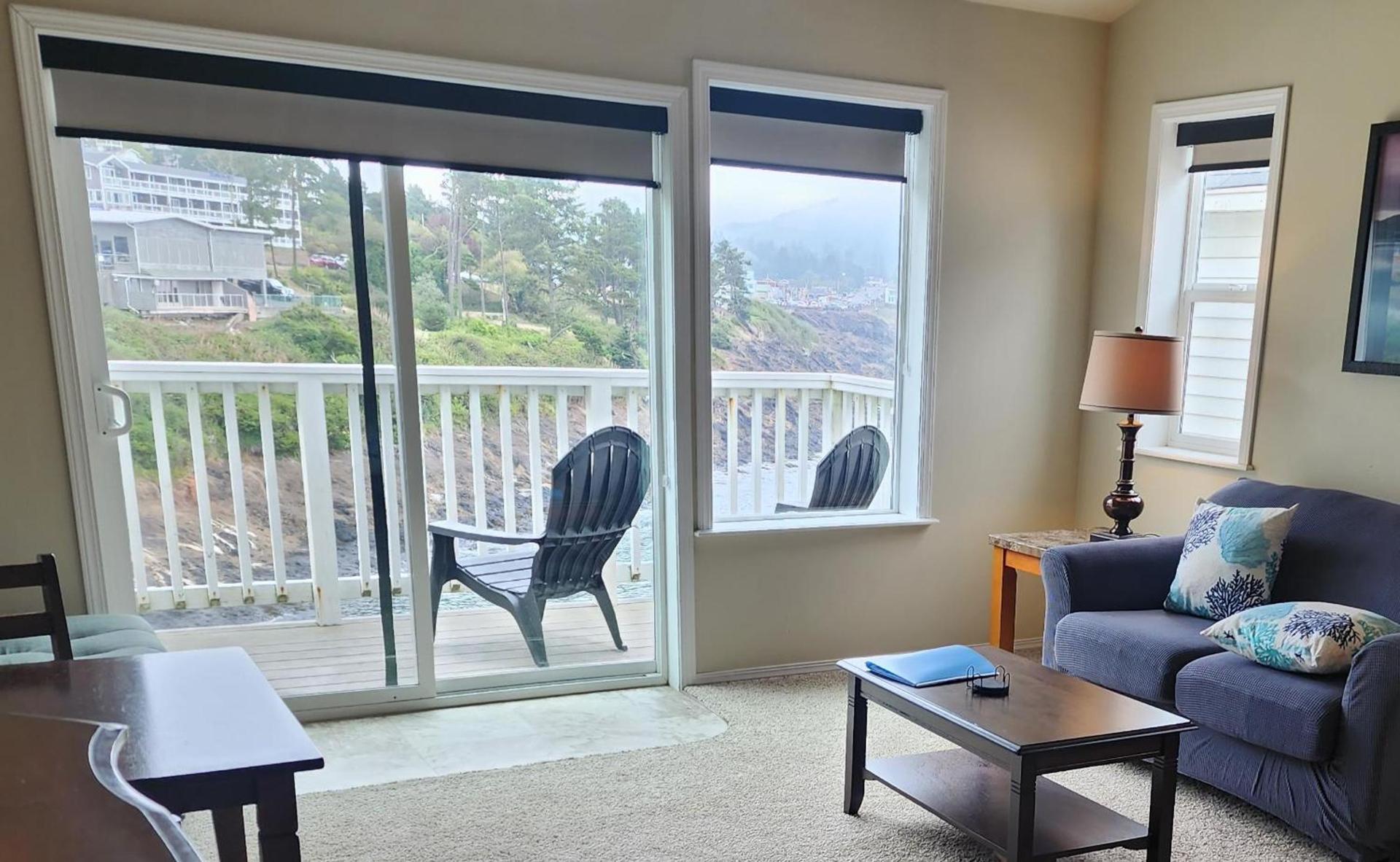 Inn at Arch Rock photo 16