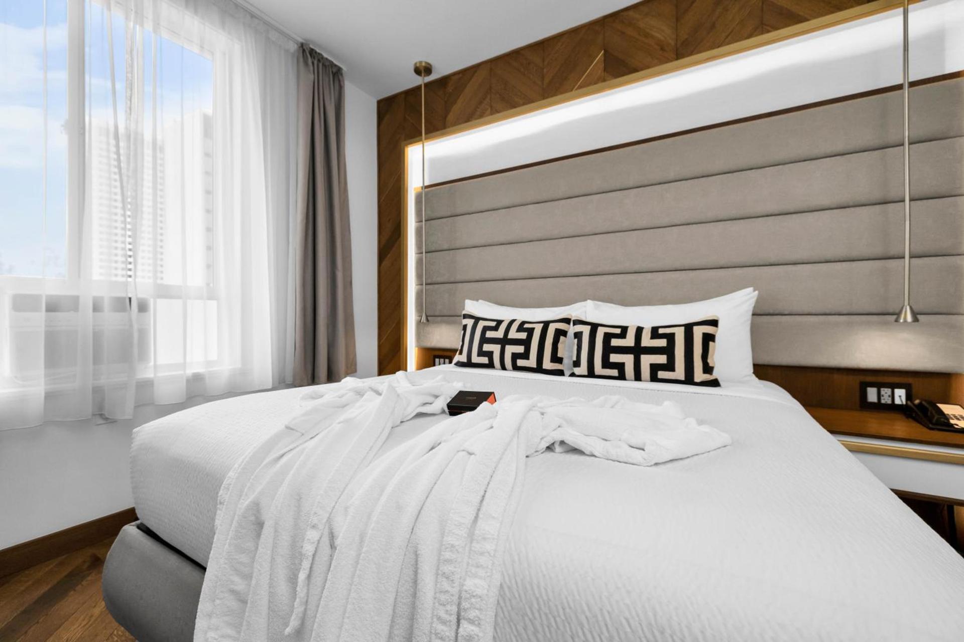 Hotel 32One photo 38