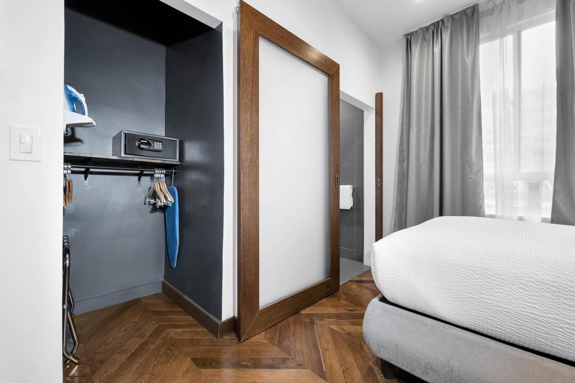 Hotel 32One photo 45