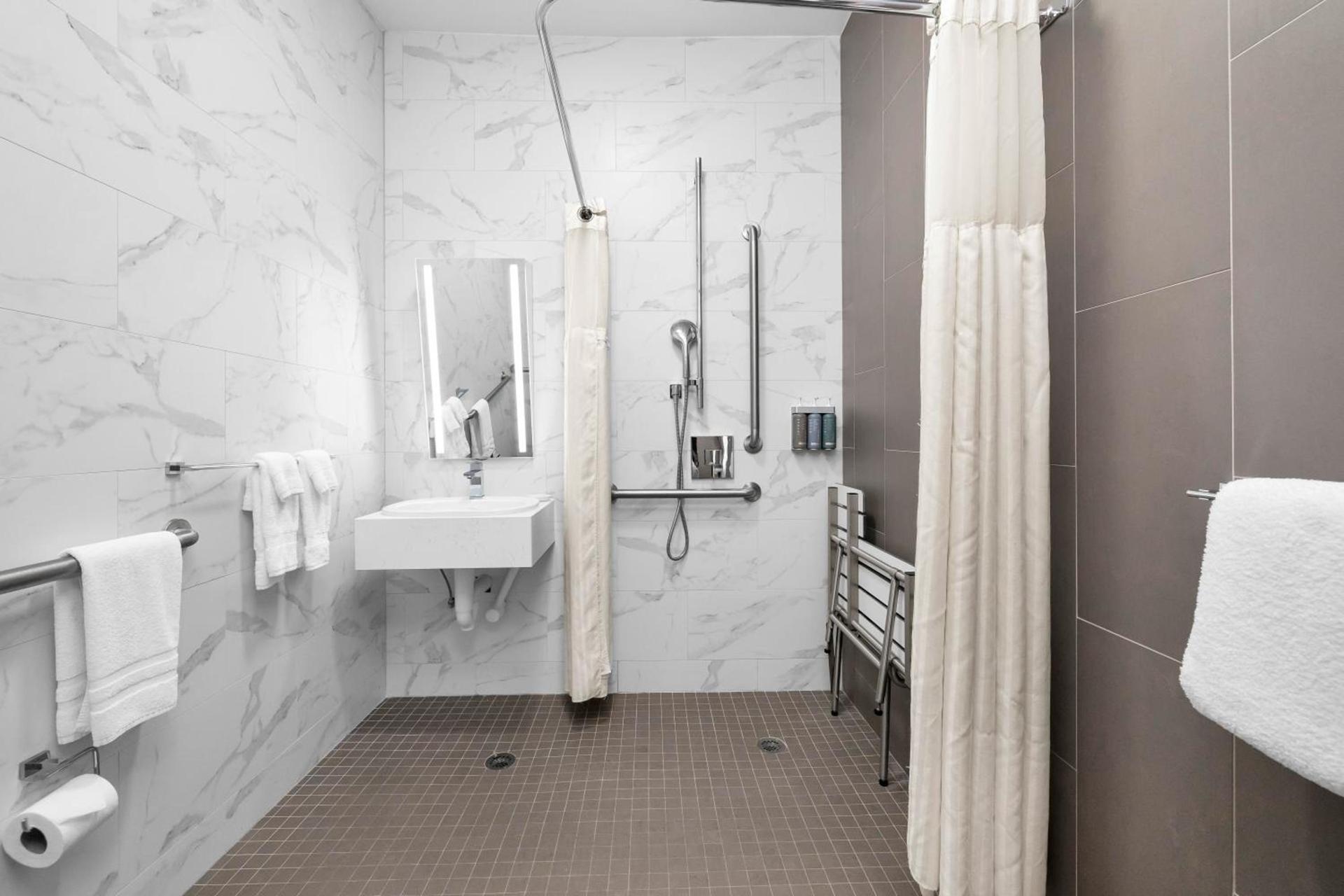 Hotel 32One photo 29