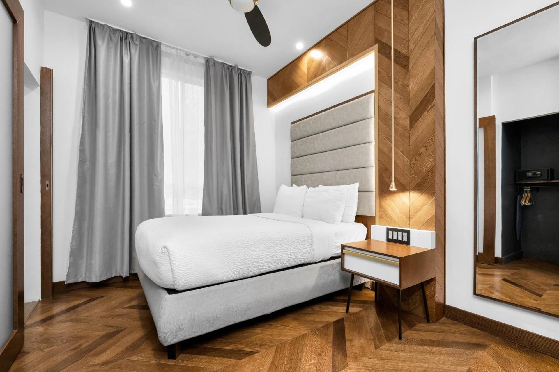 Hotel 32One photo 35