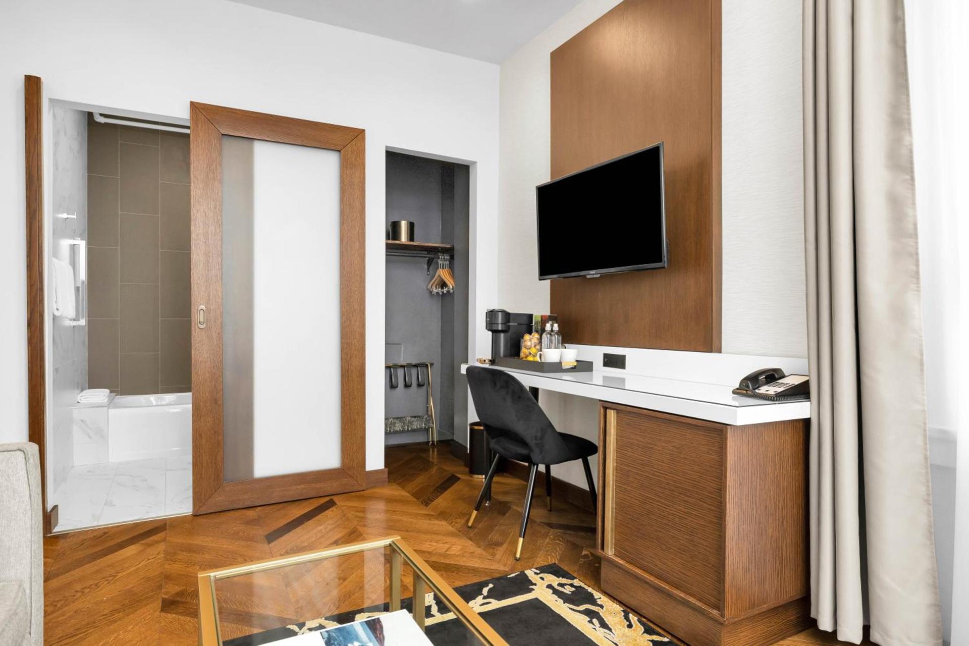 Hotel 32One photo 37