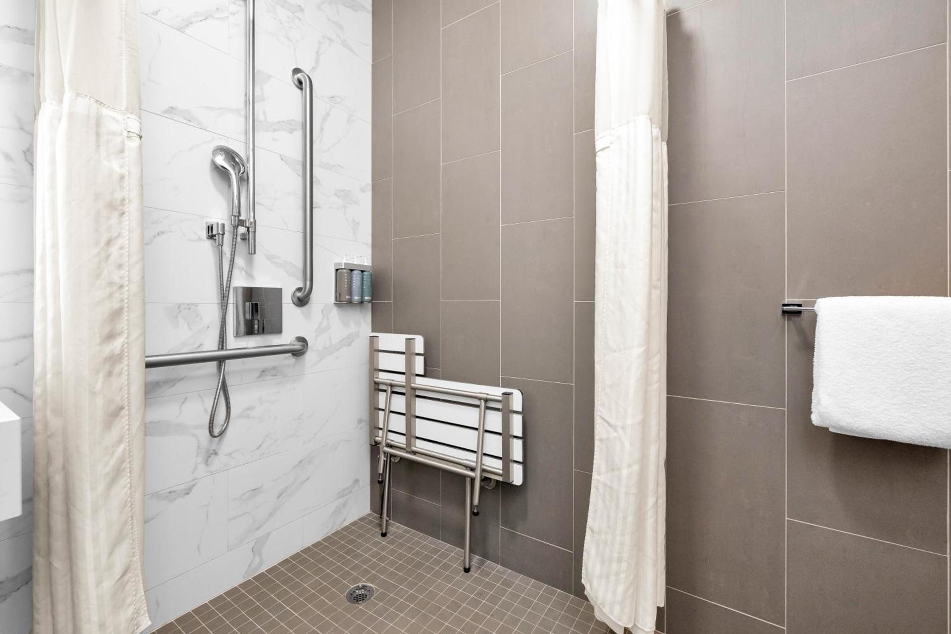 Hotel 32One photo 40