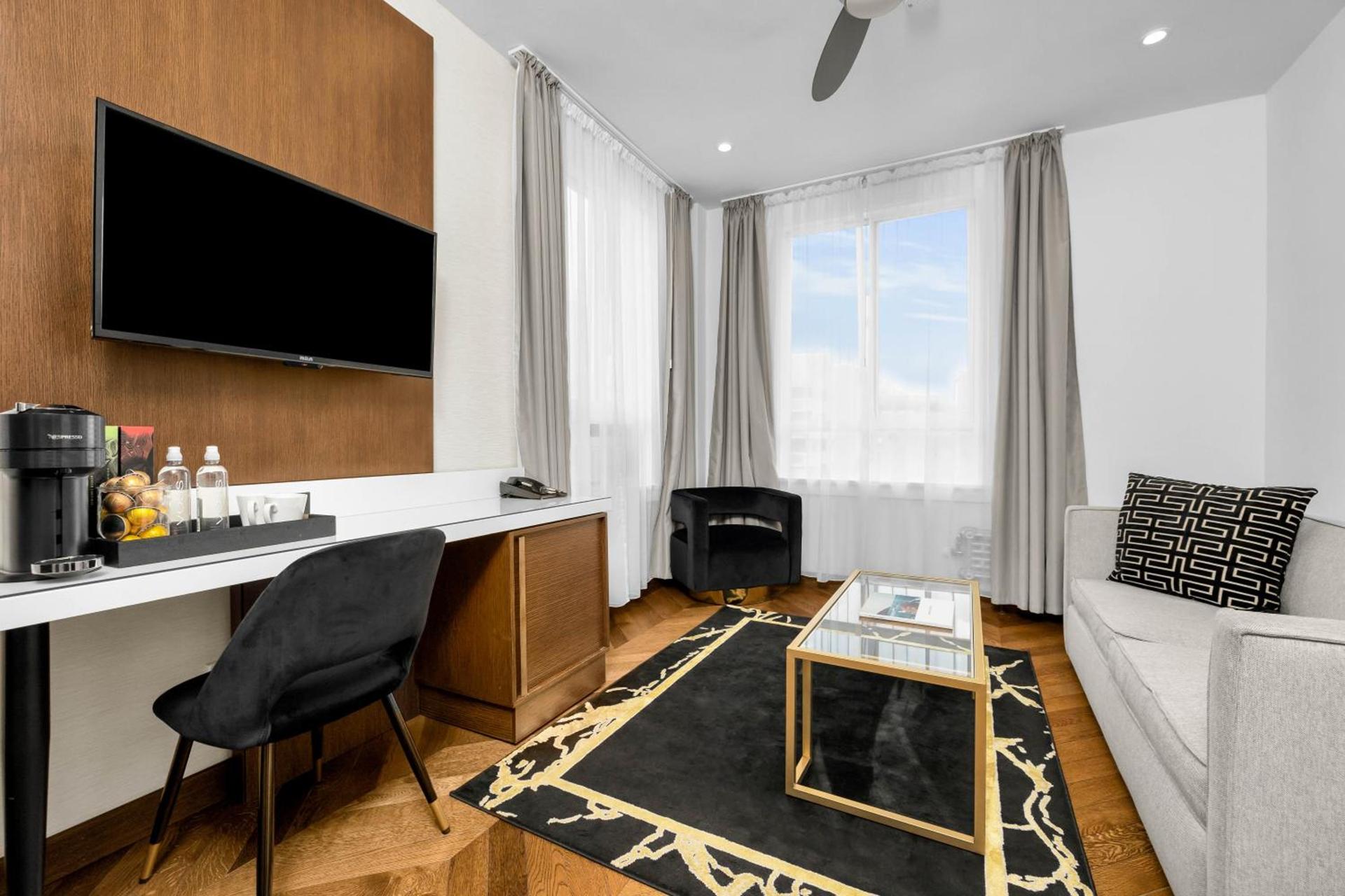 Hotel 32One photo 42