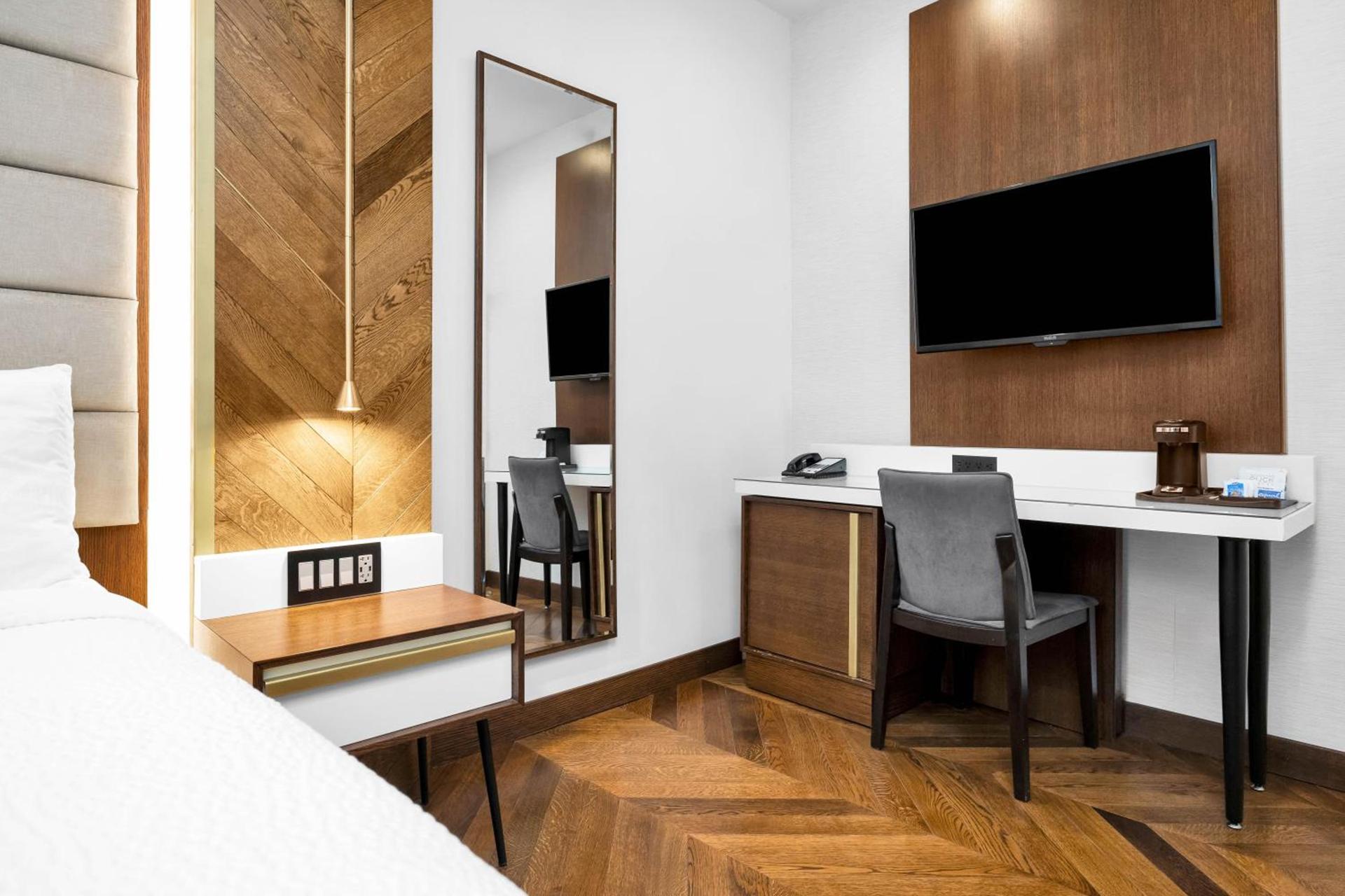 Hotel 32One photo 43