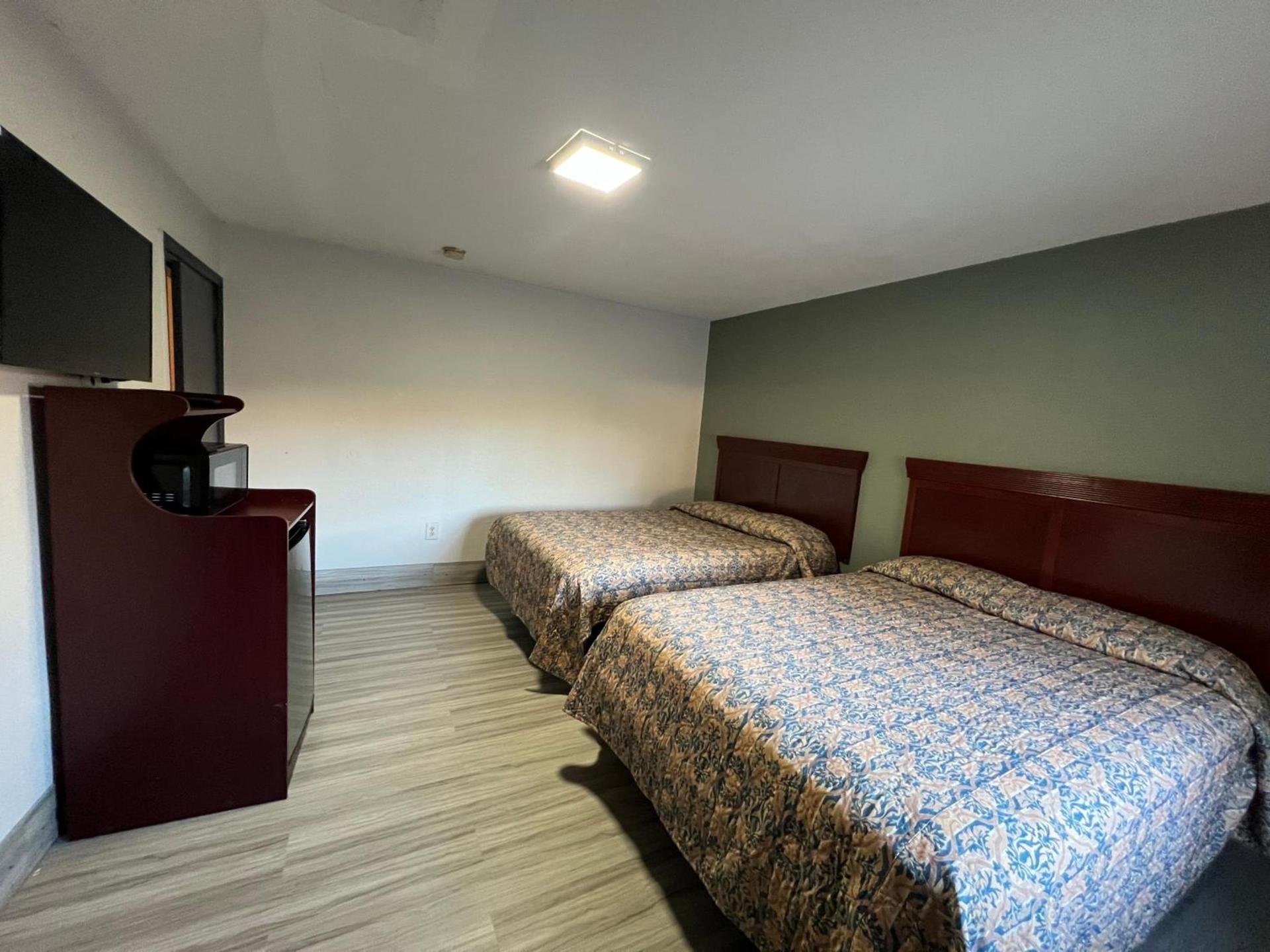 Comfort stay inn photo 6