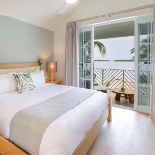 Bayside Villas by Islander Resort photo 7