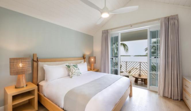 Bayside Villas by Islander Resort photo 42