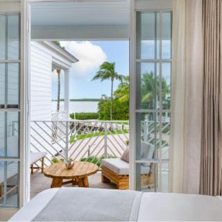 Bayside Villas by Islander Resort photo 9