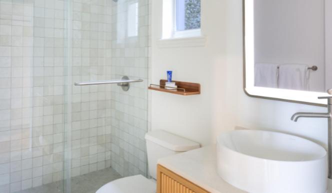 Bayside Villas by Islander Resort photo 10