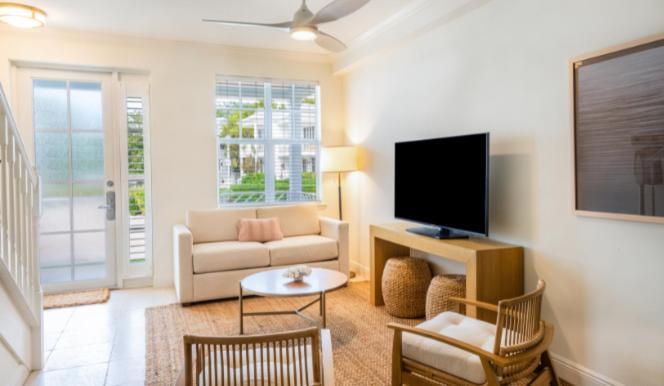 Bayside Villas by Islander Resort photo 12