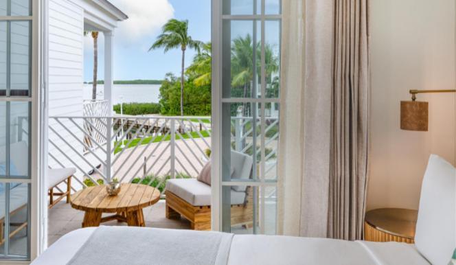 Bayside Villas by Islander Resort photo 11