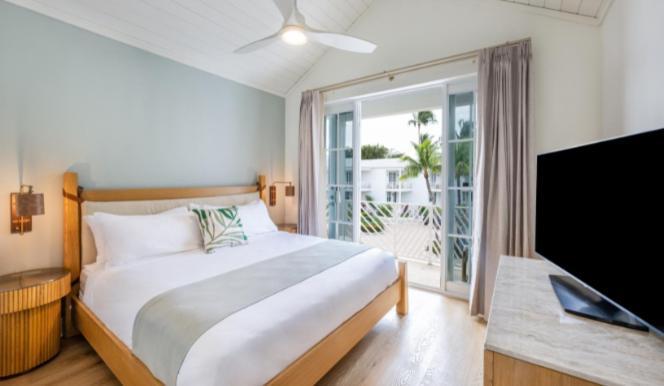 Bayside Villas by Islander Resort photo 43