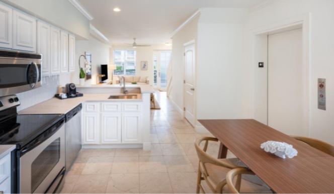 Bayside Villas by Islander Resort photo 44