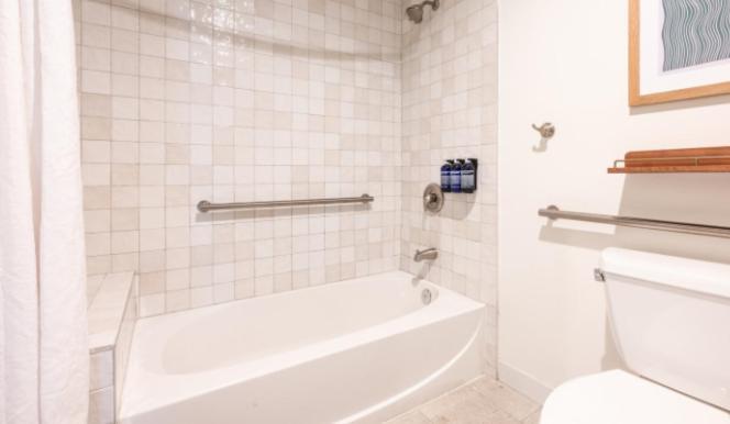 Bayside Villas by Islander Resort photo 16
