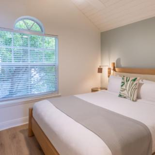 Bayside Villas by Islander Resort photo 14