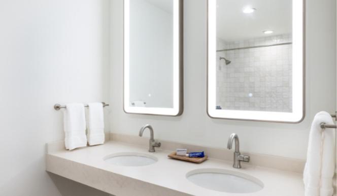 Bayside Villas by Islander Resort photo 15