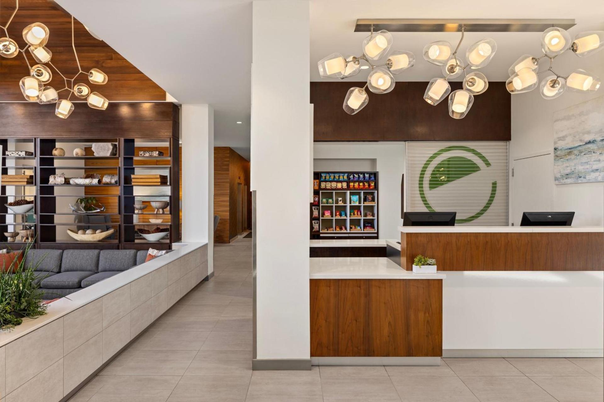 Element by Marriott Bozeman photo 12