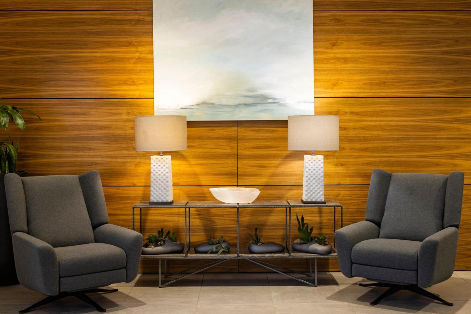 Element by Marriott Bozeman photo 13