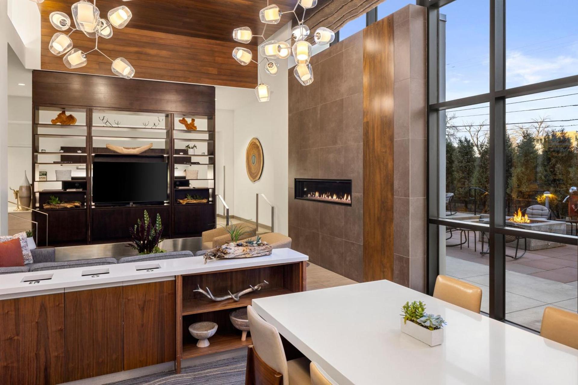 Element by Marriott Bozeman photo 16