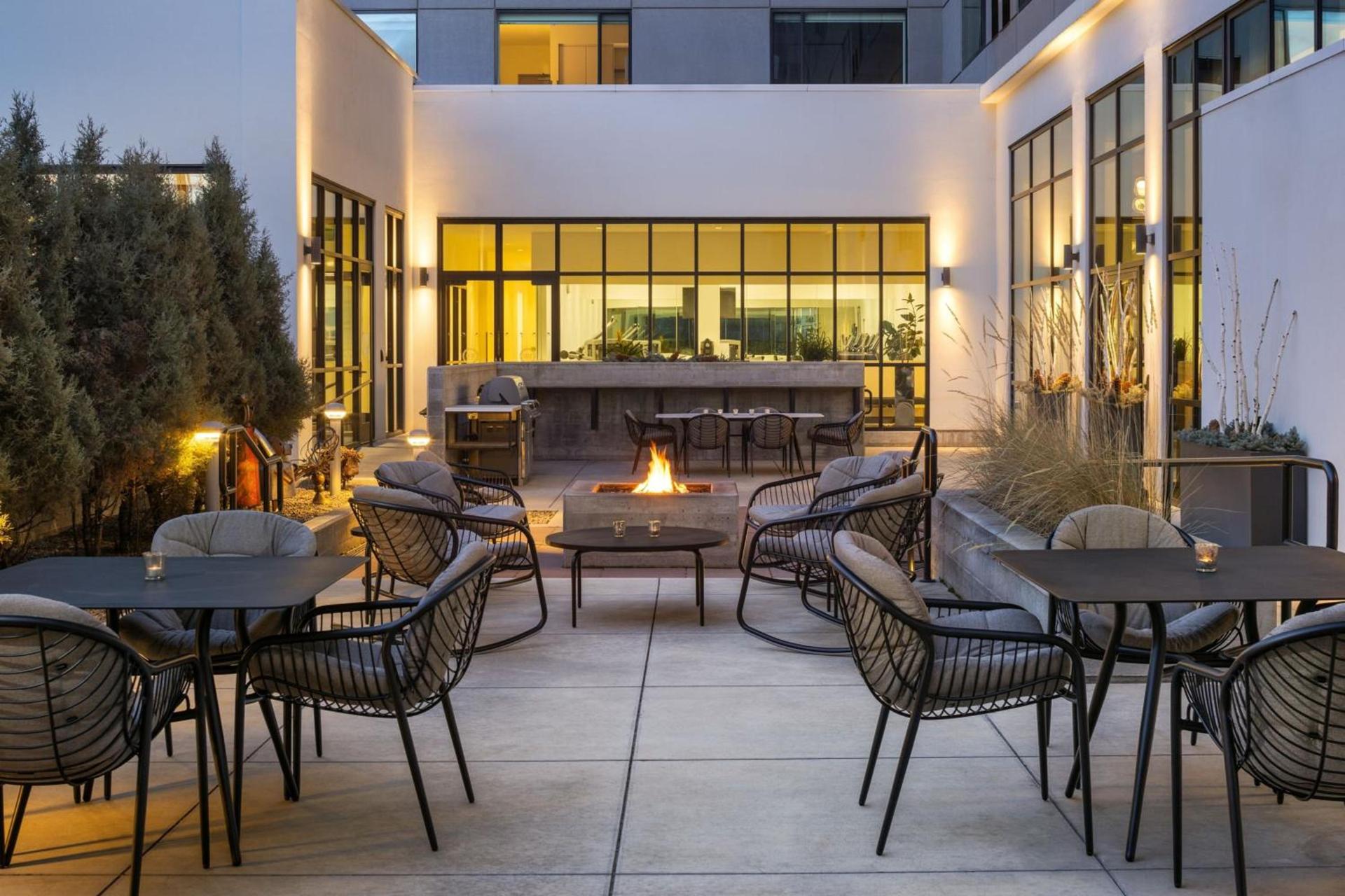 Element by Marriott Bozeman photo 17