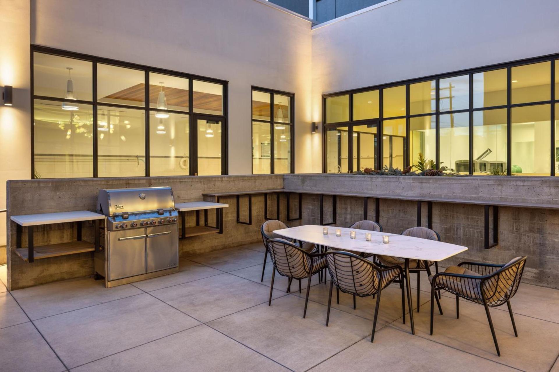 Element by Marriott Bozeman photo 18