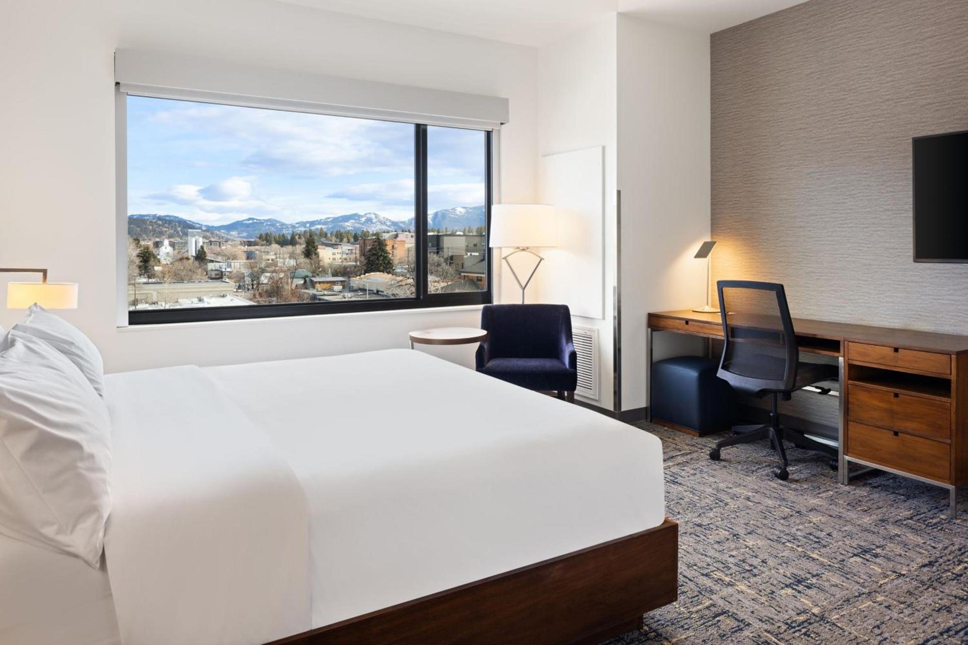 Element by Marriott Bozeman photo 20