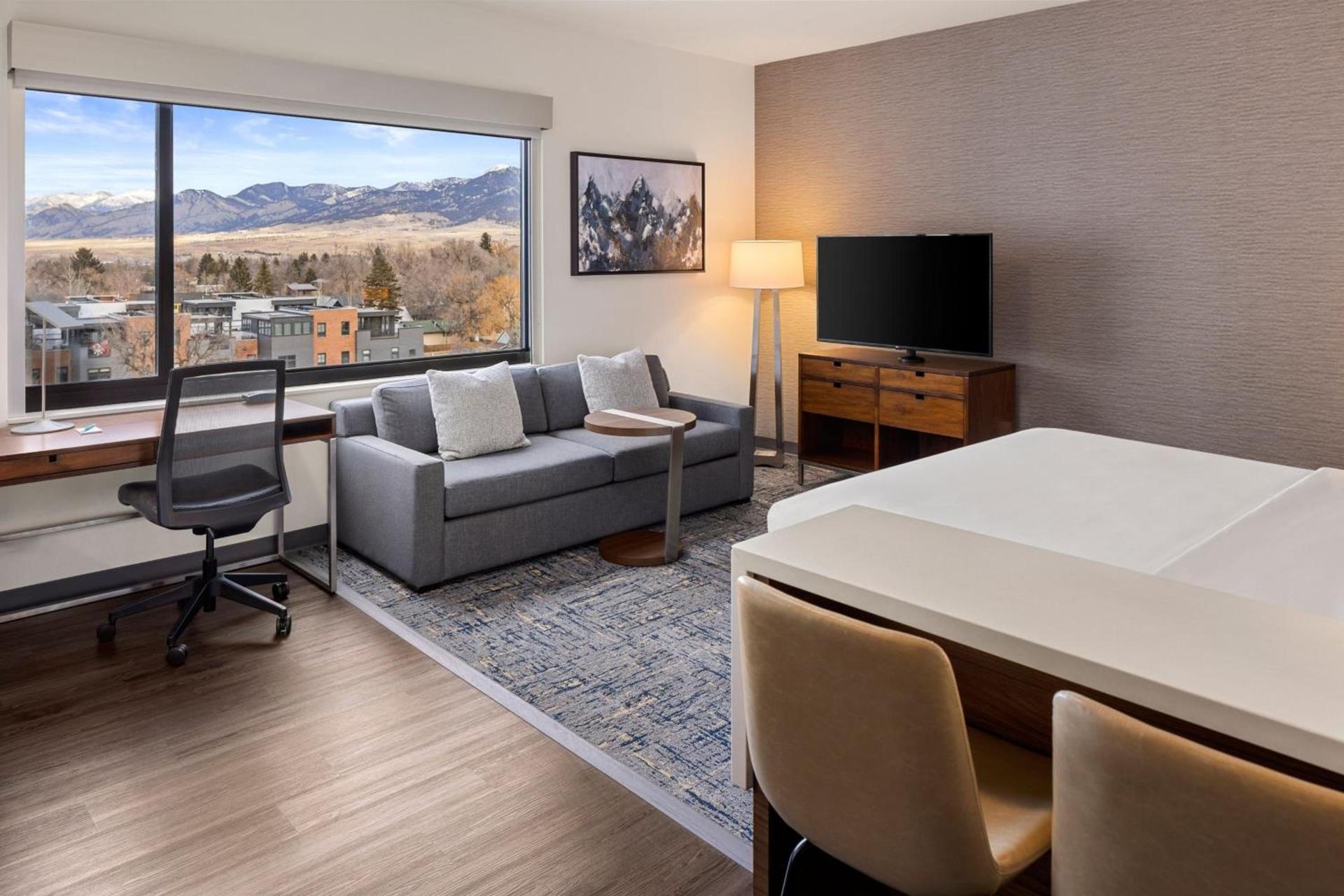 Element by Marriott Bozeman photo 22
