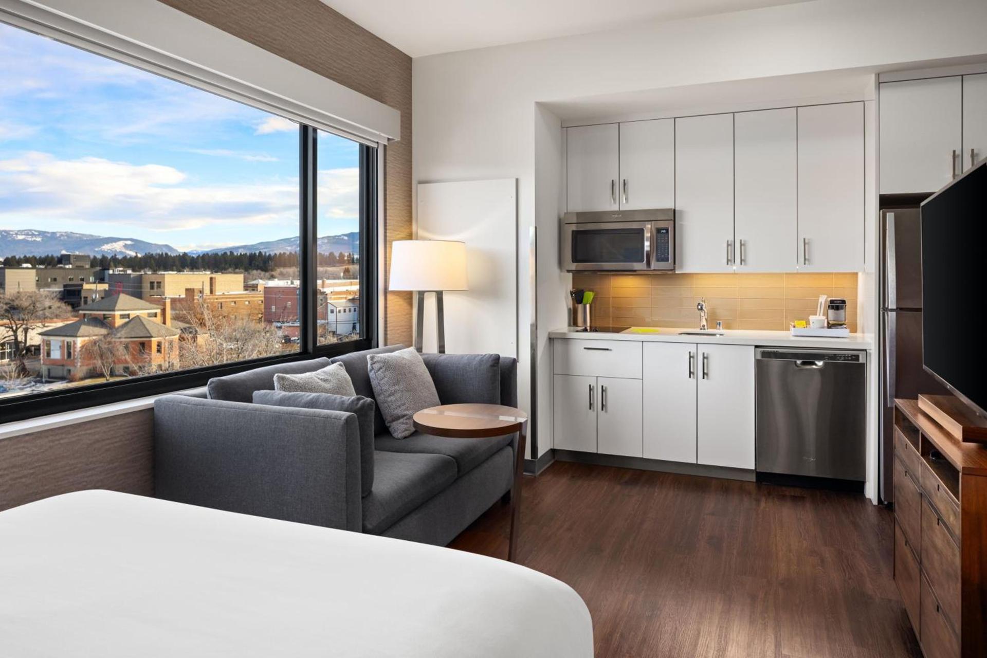 Element by Marriott Bozeman photo 29