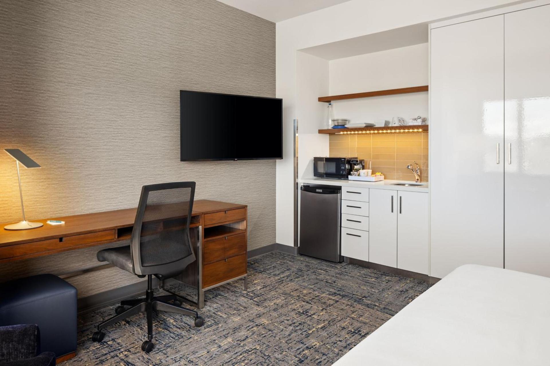 Element by Marriott Bozeman photo 27