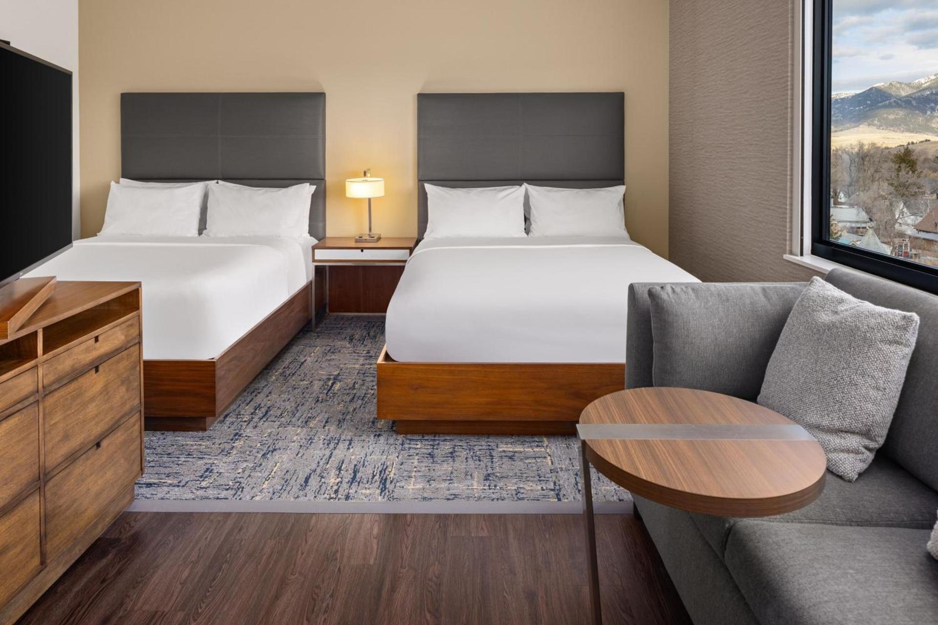 Element by Marriott Bozeman photo 26