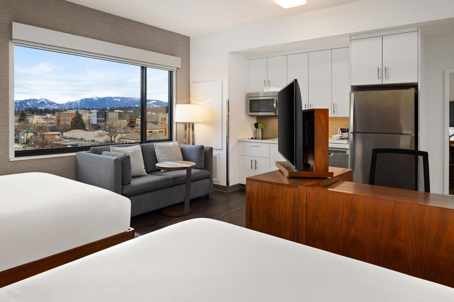 Element by Marriott Bozeman photo 28