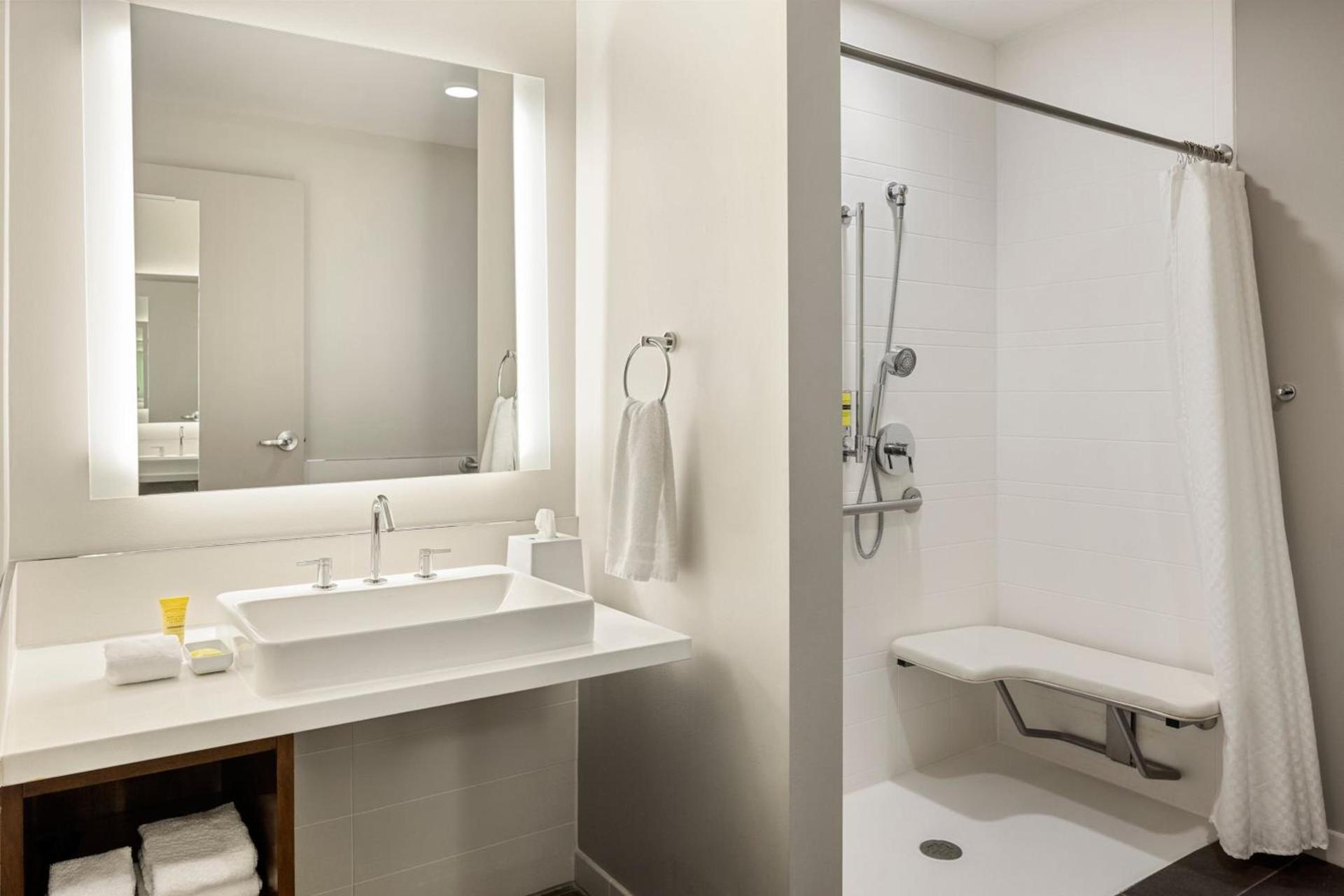 Element by Marriott Bozeman photo 35