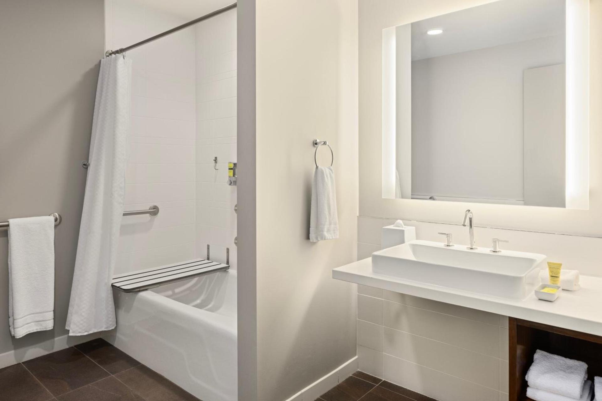 Element by Marriott Bozeman photo 36