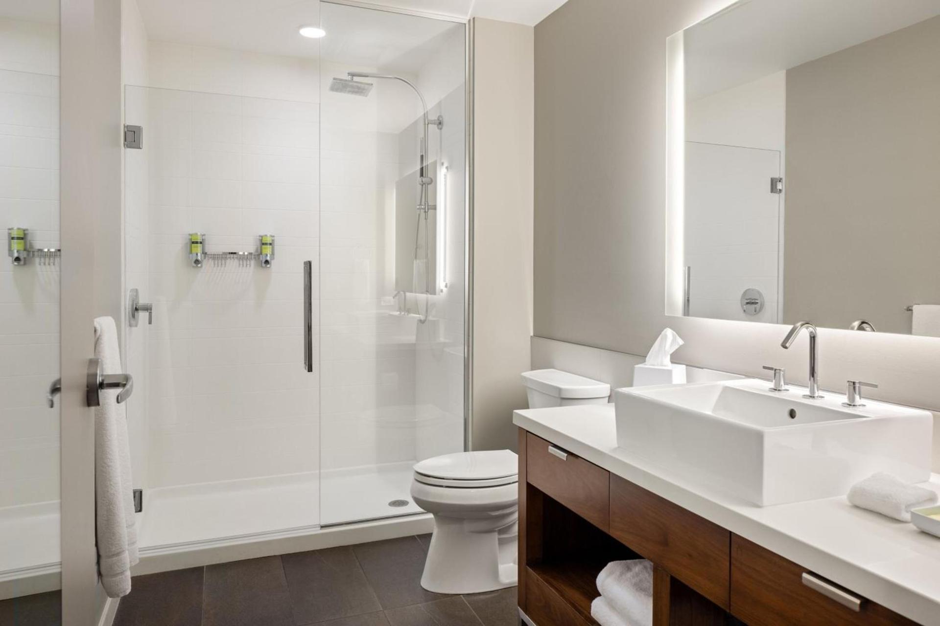 Element by Marriott Bozeman photo 34