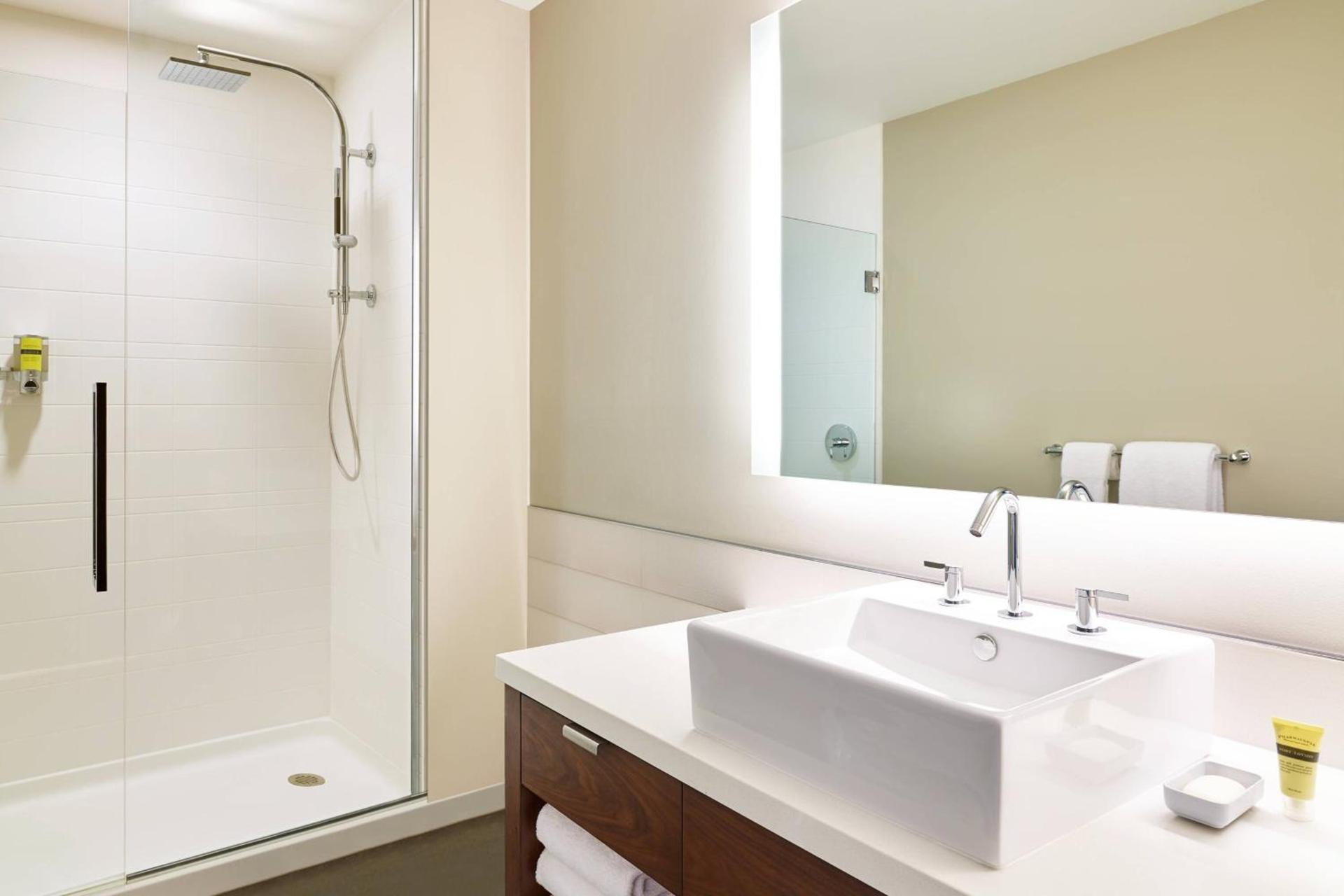 Element by Marriott Bozeman photo 33