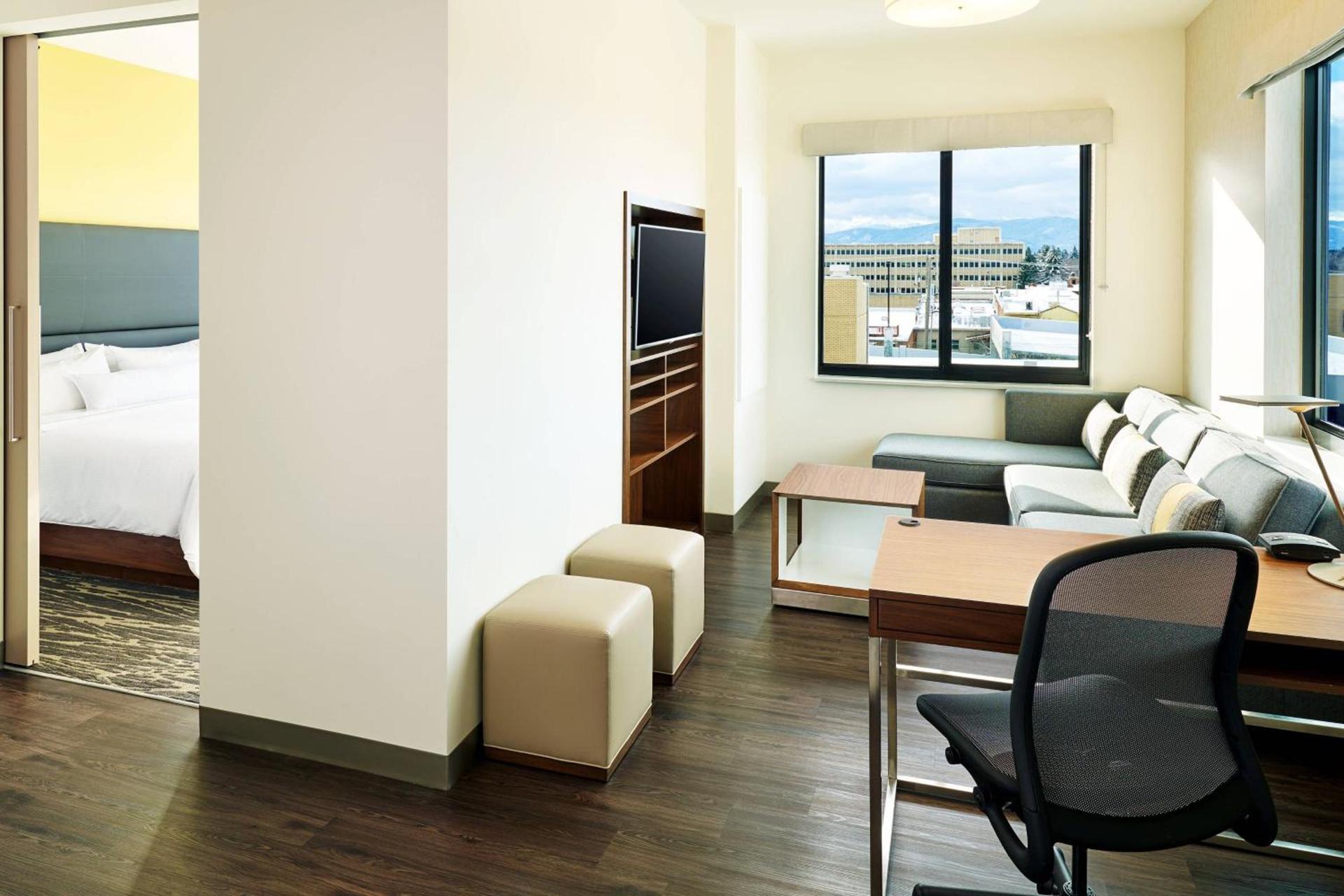 Element by Marriott Bozeman photo 44