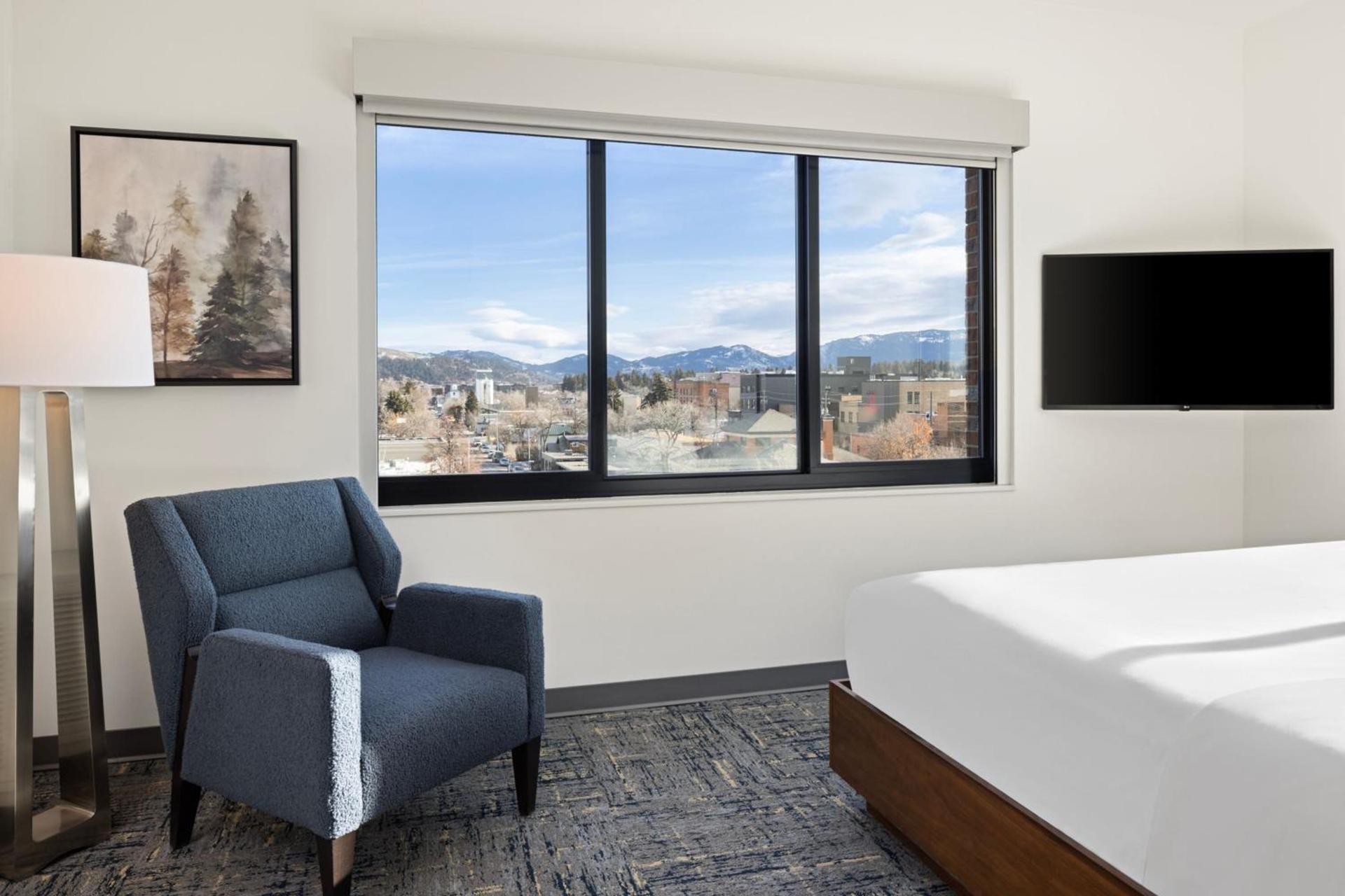 Element by Marriott Bozeman photo 39
