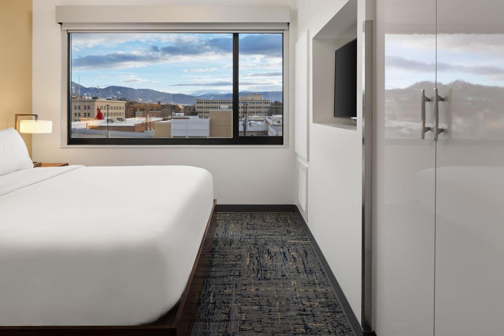 Element by Marriott Bozeman photo 41
