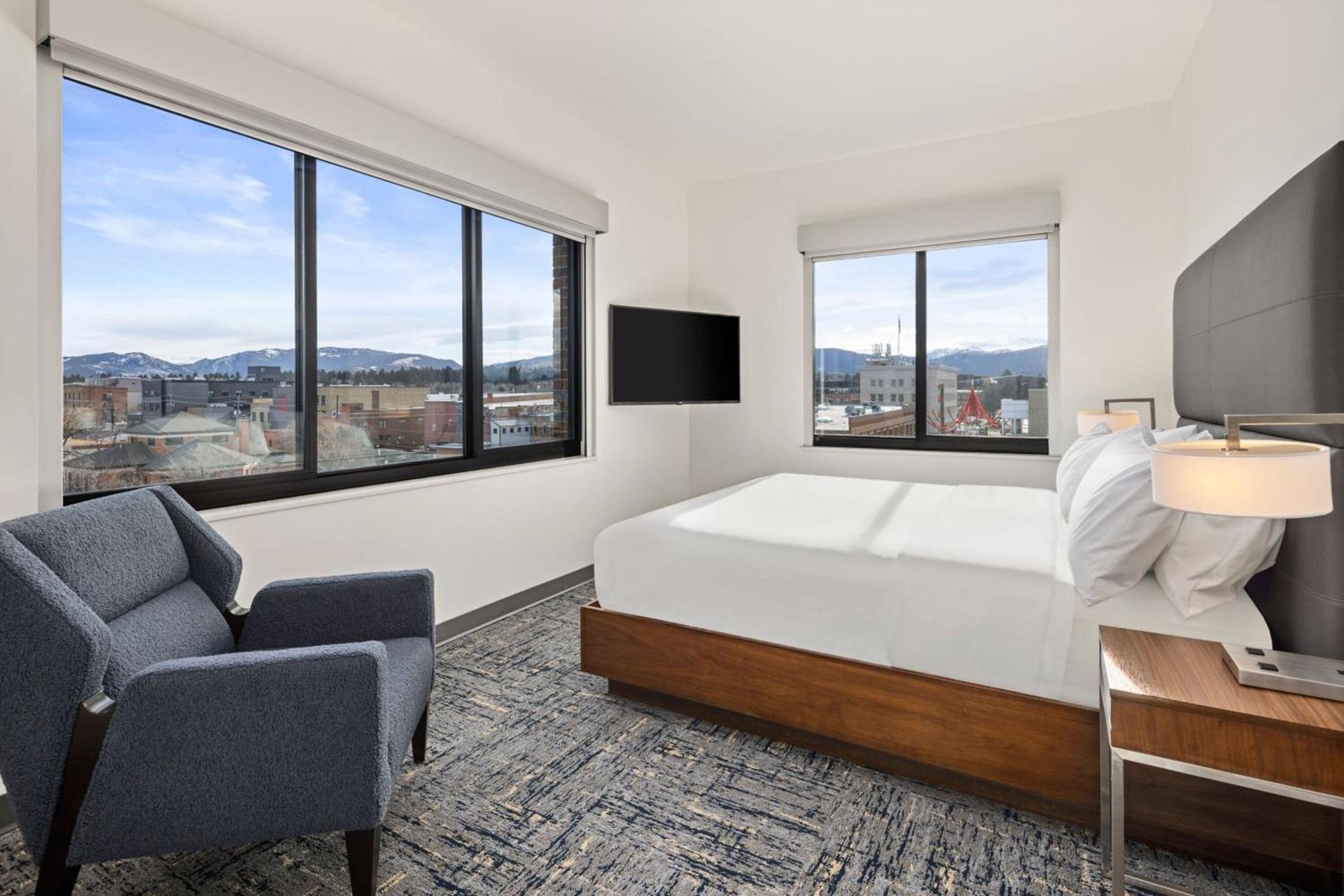 Element by Marriott Bozeman photo 37