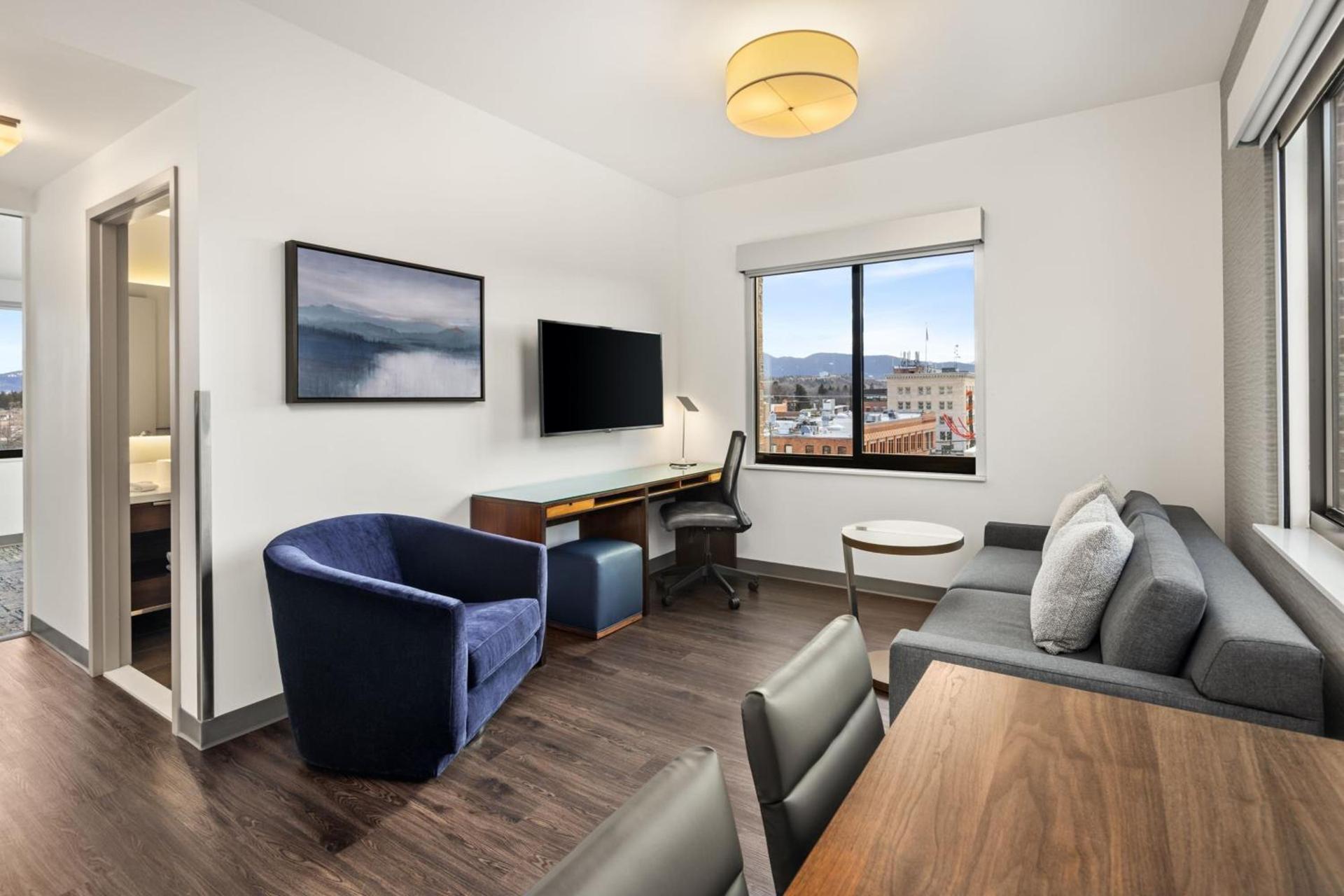 Element by Marriott Bozeman photo 38