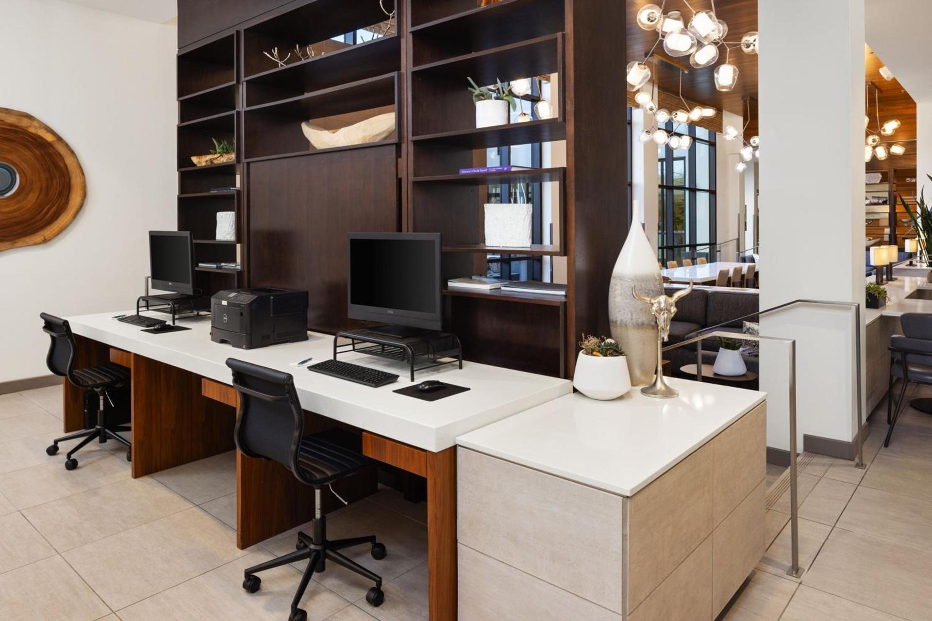 Element by Marriott Bozeman photo 54