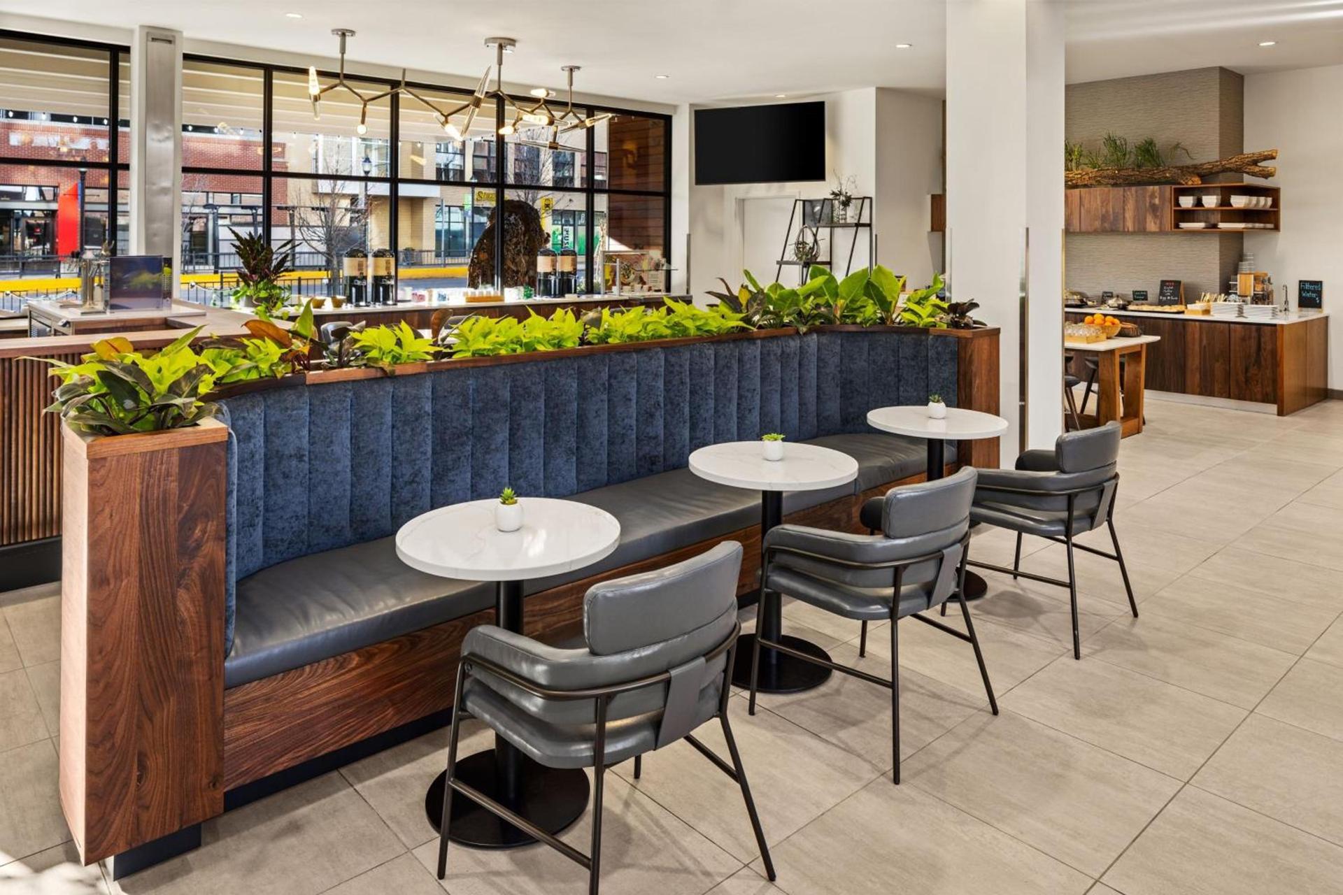 Element by Marriott Bozeman photo 61